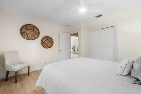 $13,500 | 518 Gardenia Terrace, Delray Beach, FL 33444