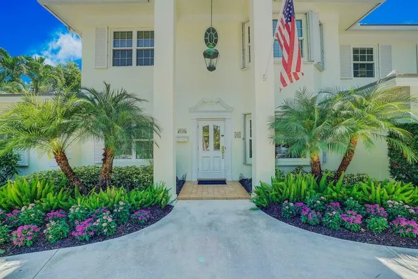 $13,500 | 518 Gardenia Terrace, Delray Beach, FL 33444