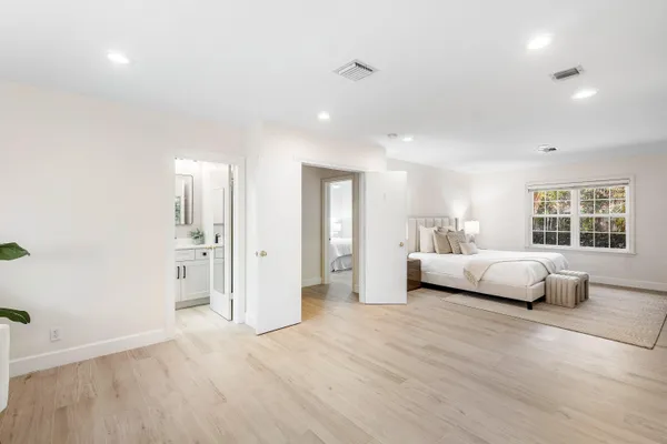 $13,500 | 518 Gardenia Terrace, Delray Beach, FL 33444