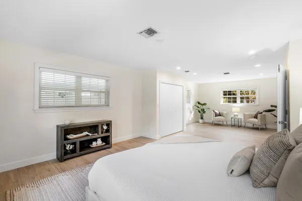 $13,500 | 518 Gardenia Terrace, Delray Beach, FL 33444