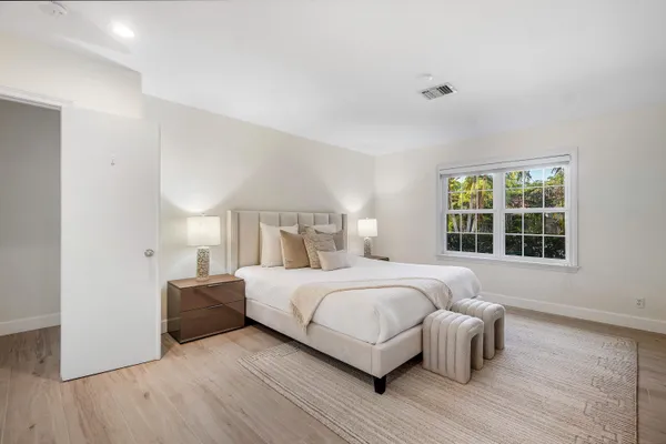 $13,500 | 518 Gardenia Terrace, Delray Beach, FL 33444