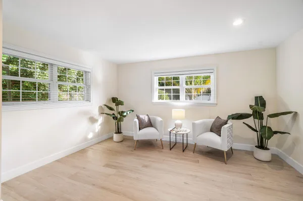 $13,500 | 518 Gardenia Terrace, Delray Beach, FL 33444