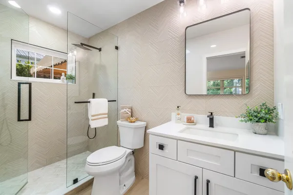 $13,500 | 518 Gardenia Terrace, Delray Beach, FL 33444