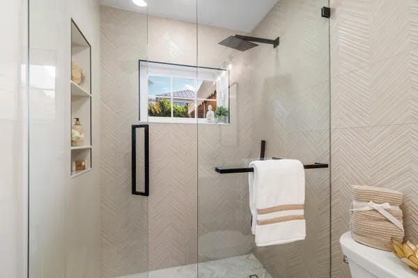 $13,500 | 518 Gardenia Terrace, Delray Beach, FL 33444