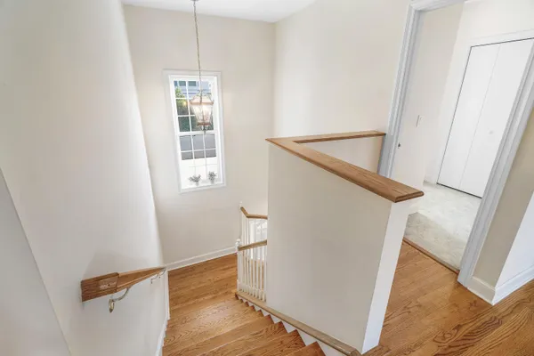 $13,500 | 518 Gardenia Terrace, Delray Beach, FL 33444