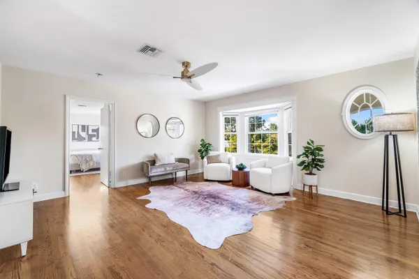 $13,500 | 518 Gardenia Terrace, Delray Beach, FL 33444