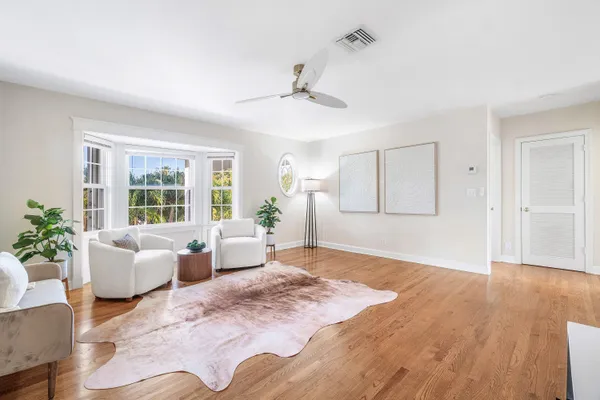 $13,500 | 518 Gardenia Terrace, Delray Beach, FL 33444