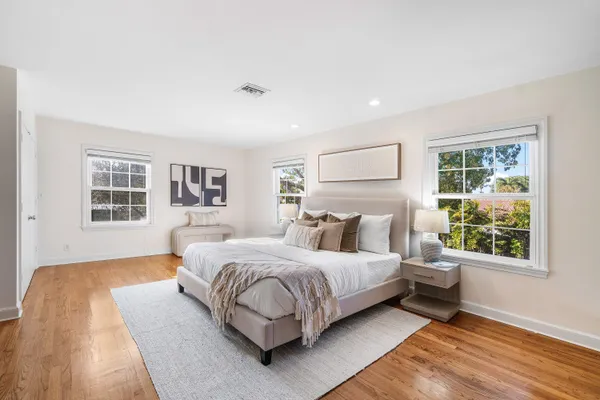 $13,500 | 518 Gardenia Terrace, Delray Beach, FL 33444