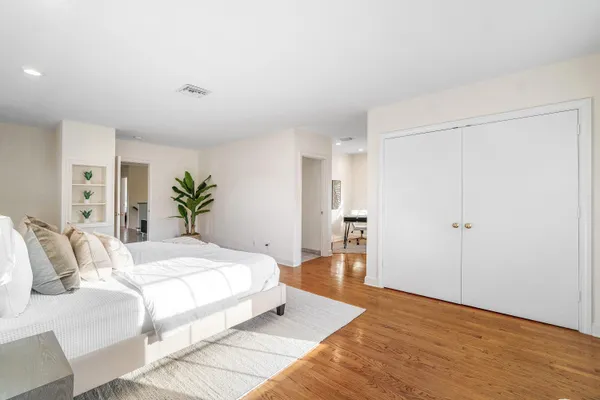 $13,500 | 518 Gardenia Terrace, Delray Beach, FL 33444