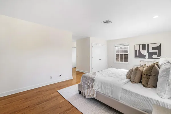 $13,500 | 518 Gardenia Terrace, Delray Beach, FL 33444