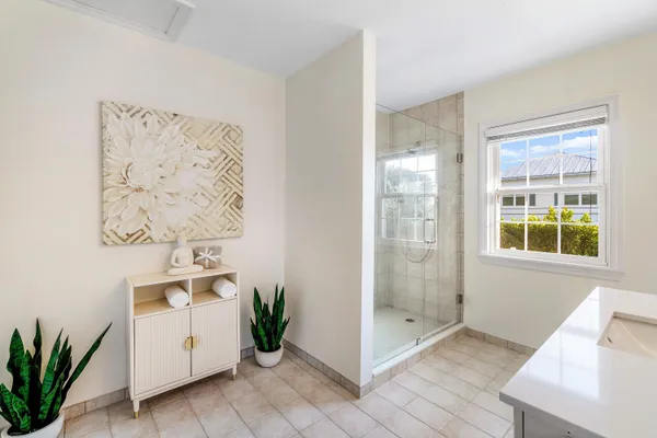 $13,500 | 518 Gardenia Terrace, Delray Beach, FL 33444