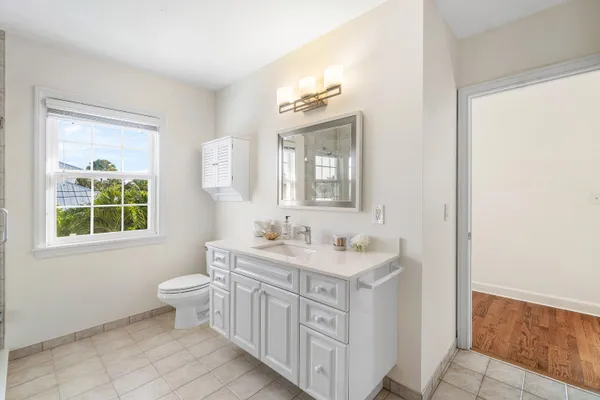 $13,500 | 518 Gardenia Terrace, Delray Beach, FL 33444