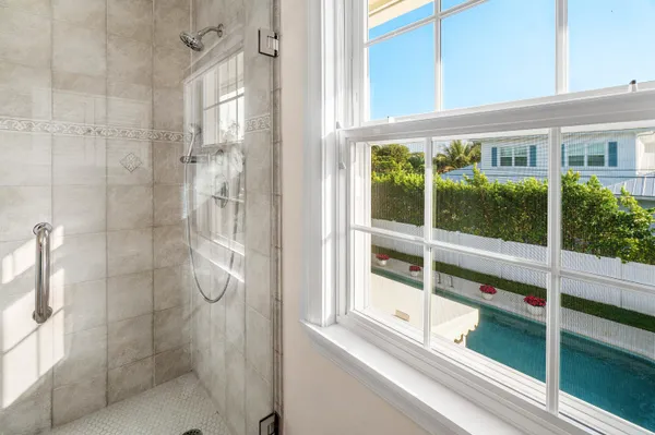 $13,500 | 518 Gardenia Terrace, Delray Beach, FL 33444