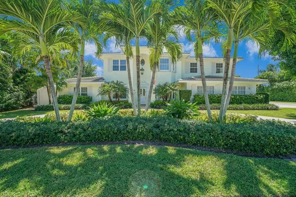 $13,500 | 518 Gardenia Terrace, Delray Beach, FL 33444