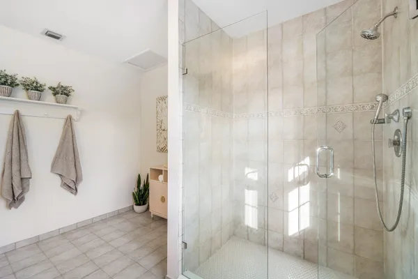 $13,500 | 518 Gardenia Terrace, Delray Beach, FL 33444