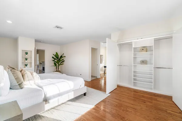 $13,500 | 518 Gardenia Terrace, Delray Beach, FL 33444