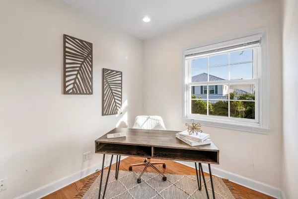 $13,500 | 518 Gardenia Terrace, Delray Beach, FL 33444