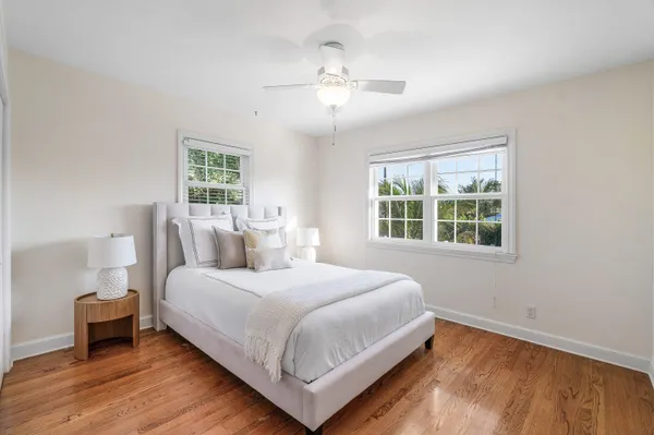 $13,500 | 518 Gardenia Terrace, Delray Beach, FL 33444