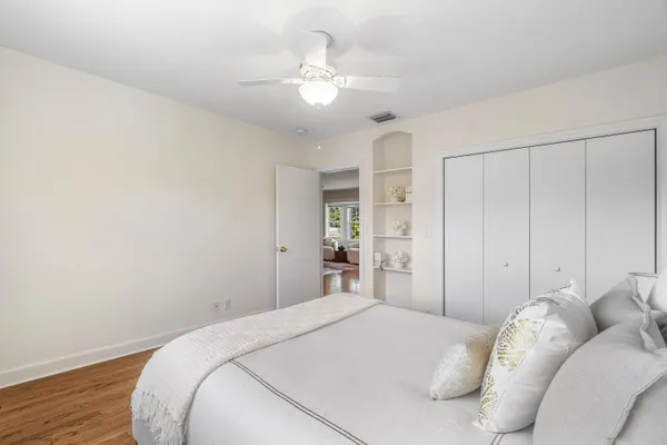 $13,500 | 518 Gardenia Terrace, Delray Beach, FL 33444