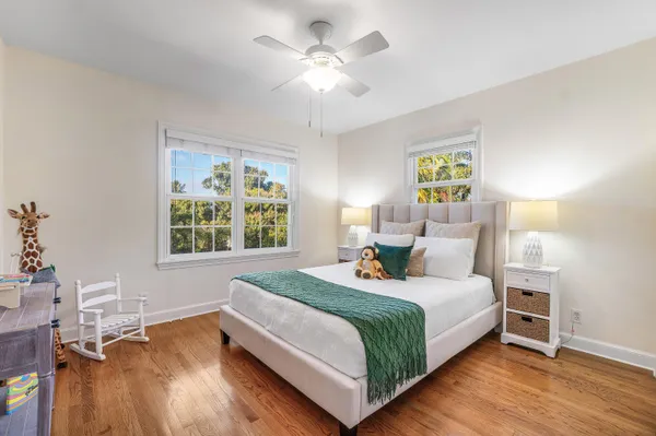 $13,500 | 518 Gardenia Terrace, Delray Beach, FL 33444