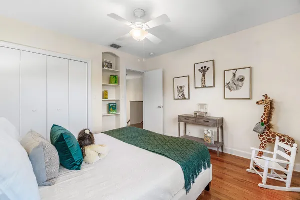 $13,500 | 518 Gardenia Terrace, Delray Beach, FL 33444