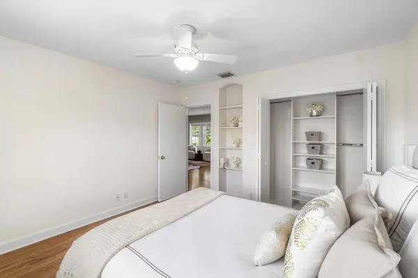$13,500 | 518 Gardenia Terrace, Delray Beach, FL 33444