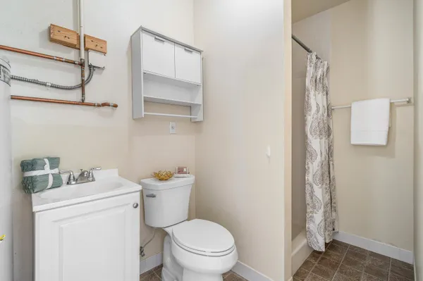 $13,500 | 518 Gardenia Terrace, Delray Beach, FL 33444