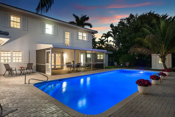 $13,500 | 518 Gardenia Terrace, Delray Beach, FL 33444