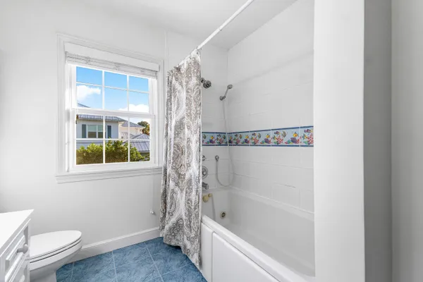 $13,500 | 518 Gardenia Terrace, Delray Beach, FL 33444