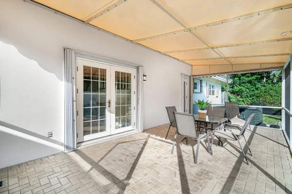 $13,500 | 518 Gardenia Terrace, Delray Beach, FL 33444