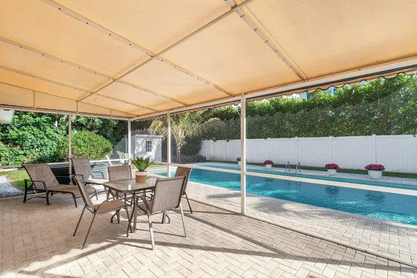 $13,500 | 518 Gardenia Terrace, Delray Beach, FL 33444