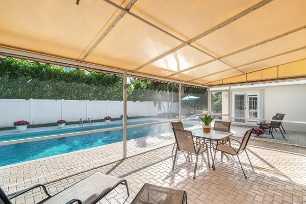 $13,500 | 518 Gardenia Terrace, Delray Beach, FL 33444