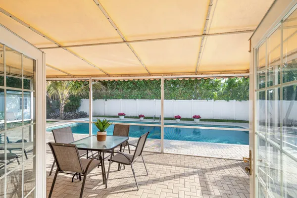 $13,500 | 518 Gardenia Terrace, Delray Beach, FL 33444