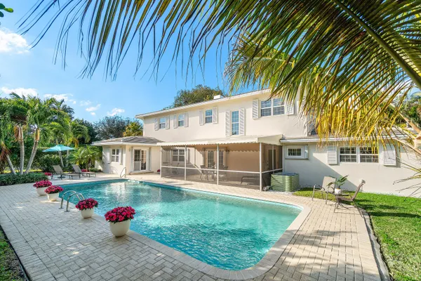 $13,500 | 518 Gardenia Terrace, Delray Beach, FL 33444