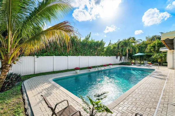 $13,500 | 518 Gardenia Terrace, Delray Beach, FL 33444