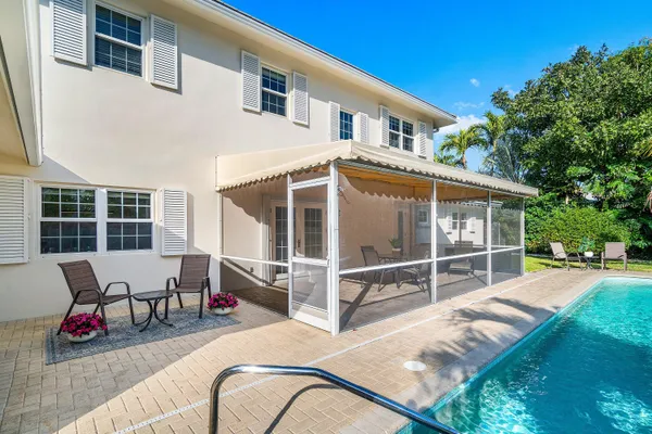 $13,500 | 518 Gardenia Terrace, Delray Beach, FL 33444