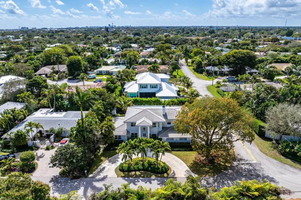 $13,500 | 518 Gardenia Terrace, Delray Beach, FL 33444