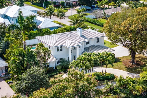 $13,500 | 518 Gardenia Terrace, Delray Beach, FL 33444