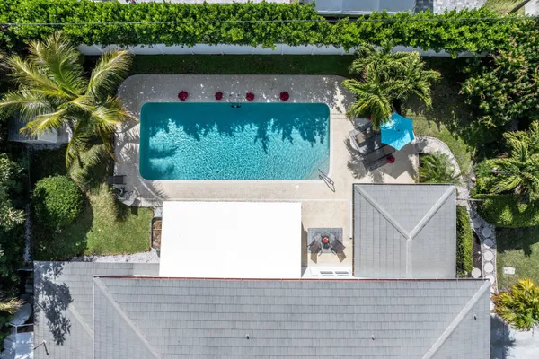 $13,500 | 518 Gardenia Terrace, Delray Beach, FL 33444