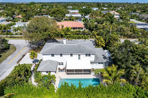 $13,500 | 518 Gardenia Terrace, Delray Beach, FL 33444