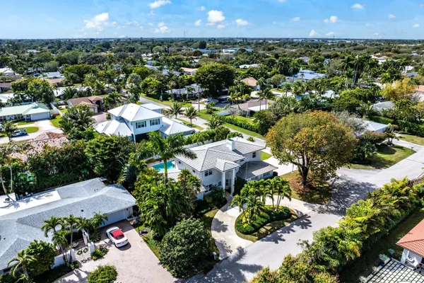 $13,500 | 518 Gardenia Terrace, Delray Beach, FL 33444