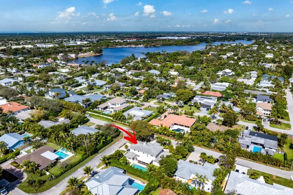 $13,500 | 518 Gardenia Terrace, Delray Beach, FL 33444