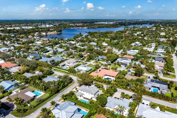 $13,500 | 518 Gardenia Terrace, Delray Beach, FL 33444