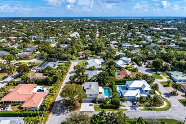 $13,500 | 518 Gardenia Terrace, Delray Beach, FL 33444
