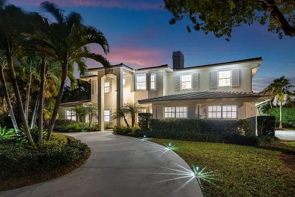 $13,500 | 518 Gardenia Terrace, Delray Beach, FL 33444