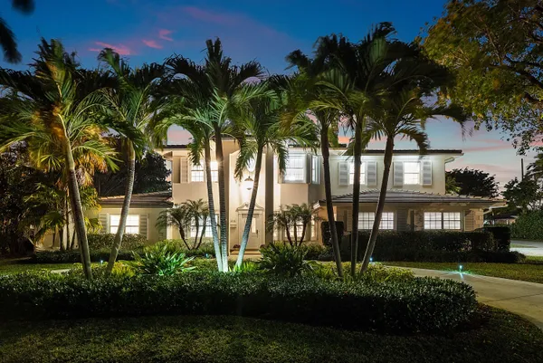 $13,500 | 518 Gardenia Terrace, Delray Beach, FL 33444