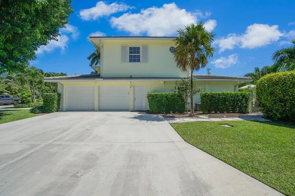 $13,500 | 518 Gardenia Terrace, Delray Beach, FL 33444