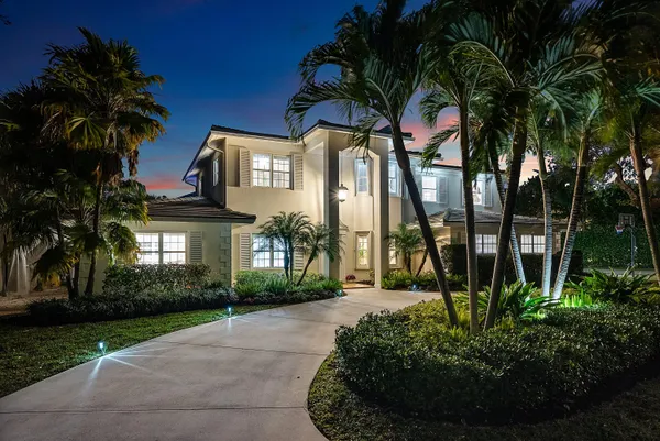 $13,500 | 518 Gardenia Terrace, Delray Beach, FL 33444