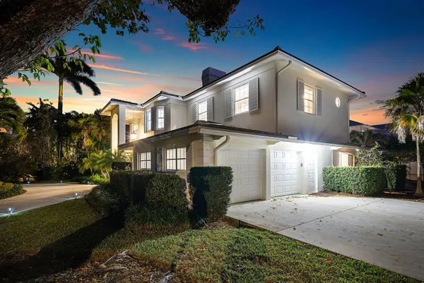 $13,500 | 518 Gardenia Terrace, Delray Beach, FL 33444