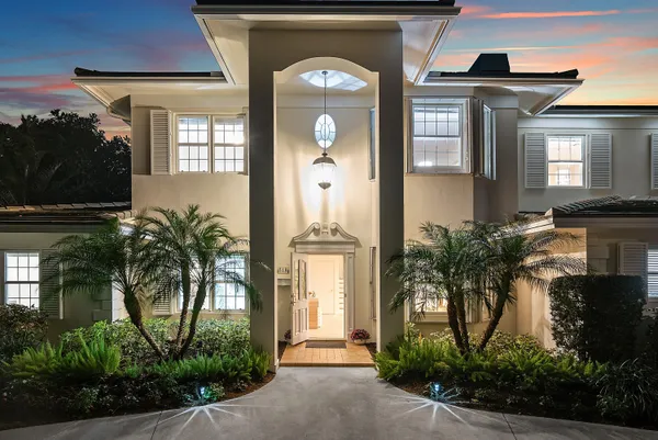 $13,500 | 518 Gardenia Terrace, Delray Beach, FL 33444